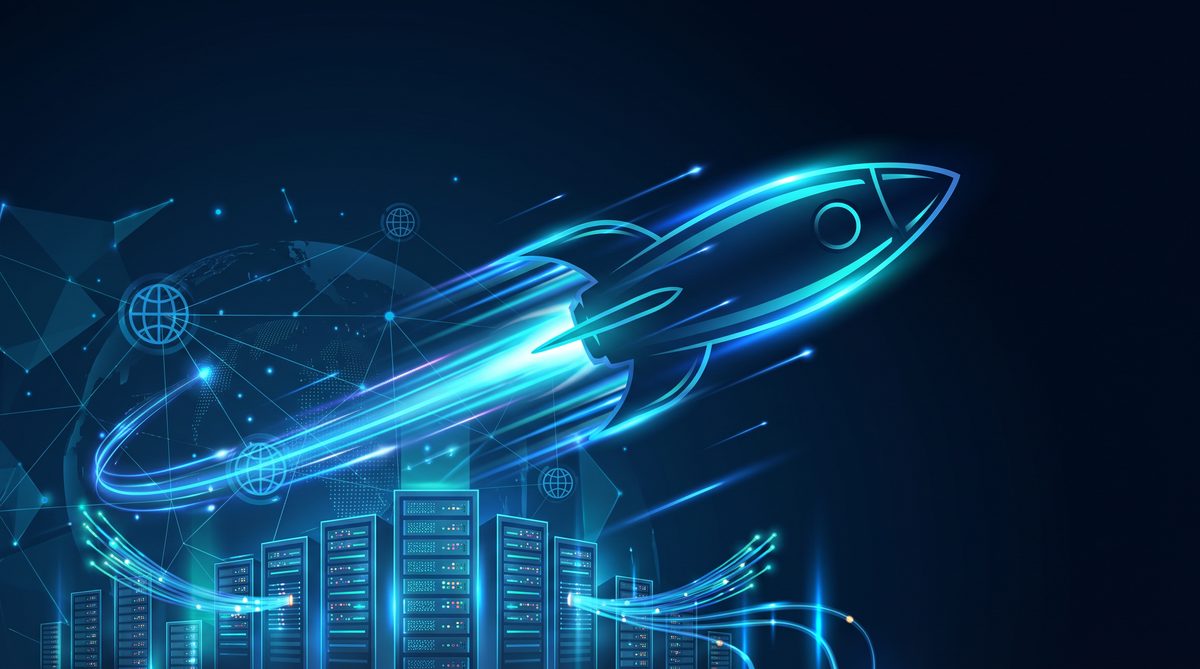 加速器组极速下载加速